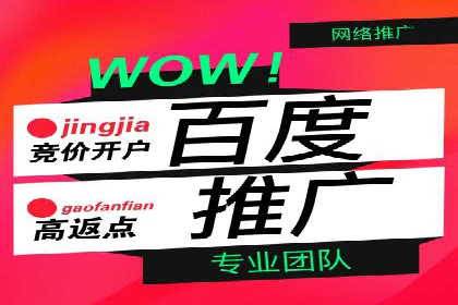 信息流竞价策略解析：成功案例分析